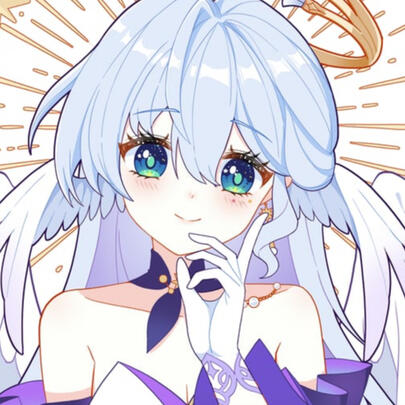 Robin | Honkai: Star Rail